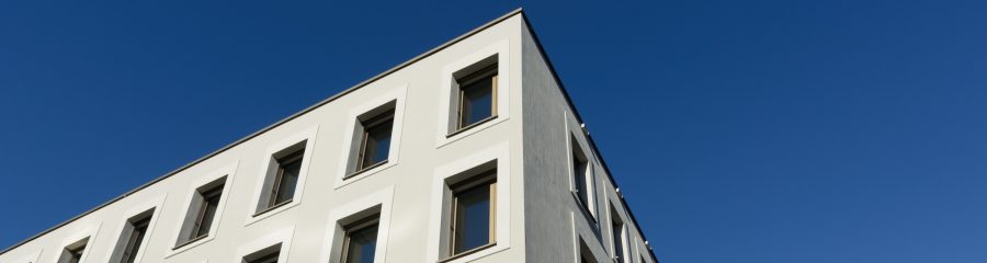 Cura Cosmetic Competence Center Innsbruck