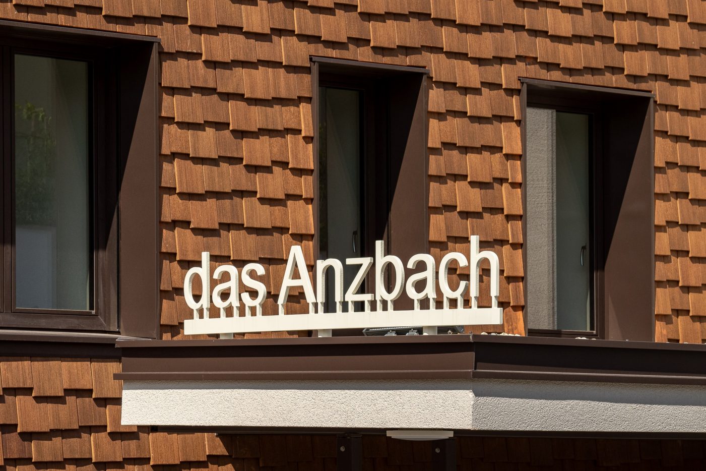 Das Anzbach
