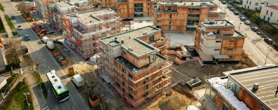 Referenz Grutschgasse Mödling
