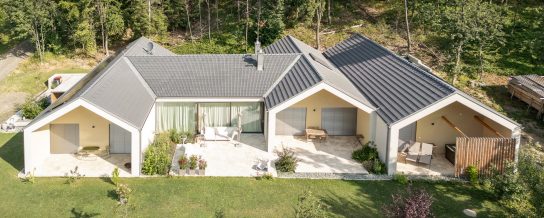 Gerner Gerner Landsee