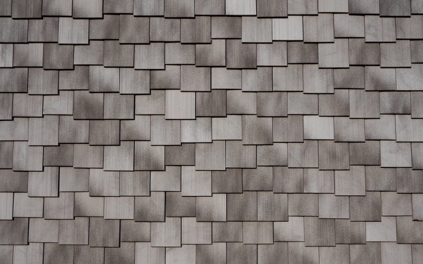 Hotel & Feriendorf VILA VITA Pannonia | Tondach Vintage in Engobe weiß-grau-antik