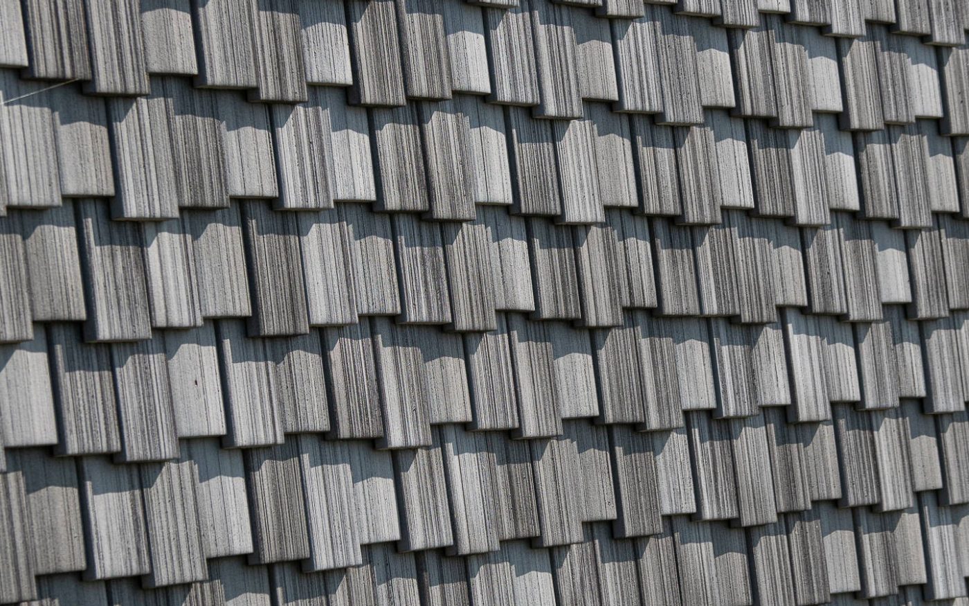 Hotel & Feriendorf VILA VITA Pannonia | Tondach Vintage in Engobe weiß-grau-antik