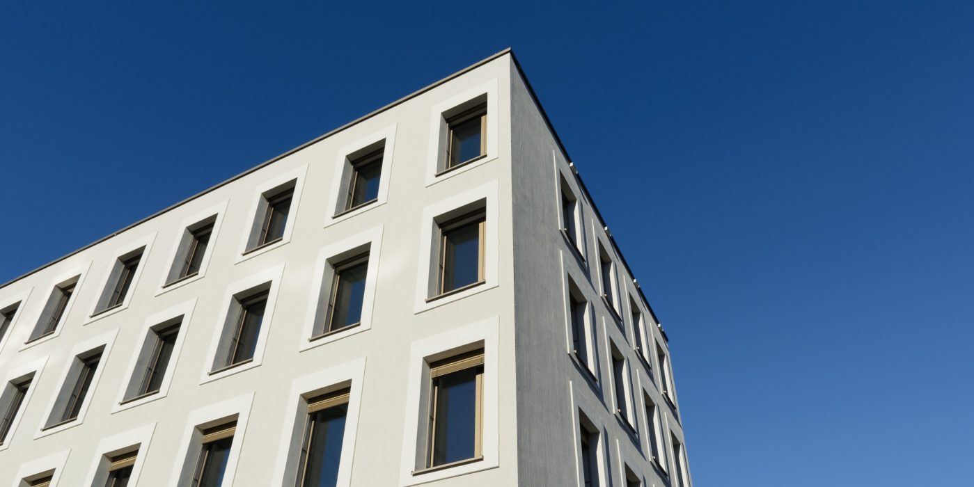 Cura Cosmetic Competence Center Innsbruck