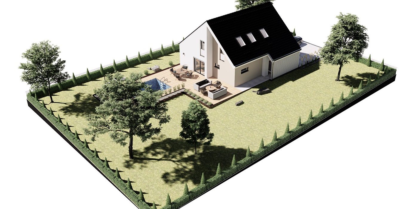 Massivwerthaus - Vorschaubilder