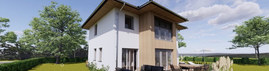 HAUS 1