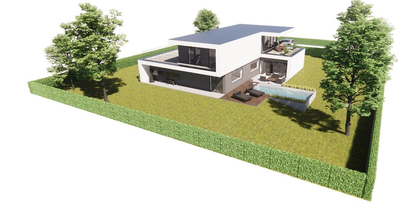 Massivwerthaus - Vorschaubilder