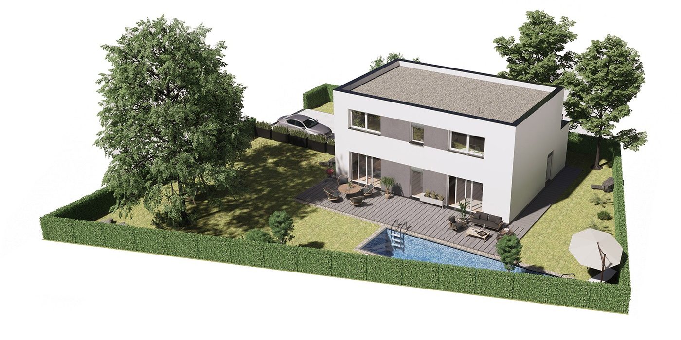 Massivwerthaus - Vorschaubilder