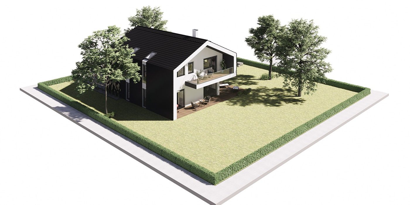 Massivwerthaus - Vorschaubilder