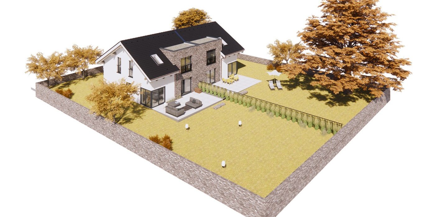 Massivwerthaus - Vorschaubilder