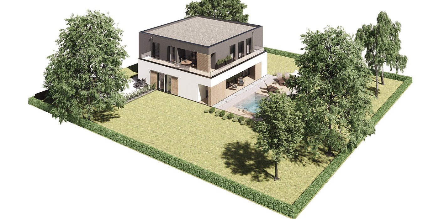 Massivwerthaus - Vorschaubilder