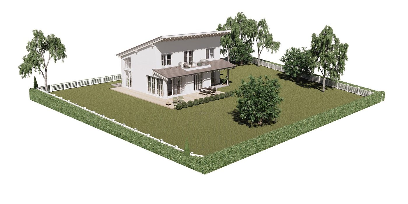 Massivwerthaus - Vorschaubilder