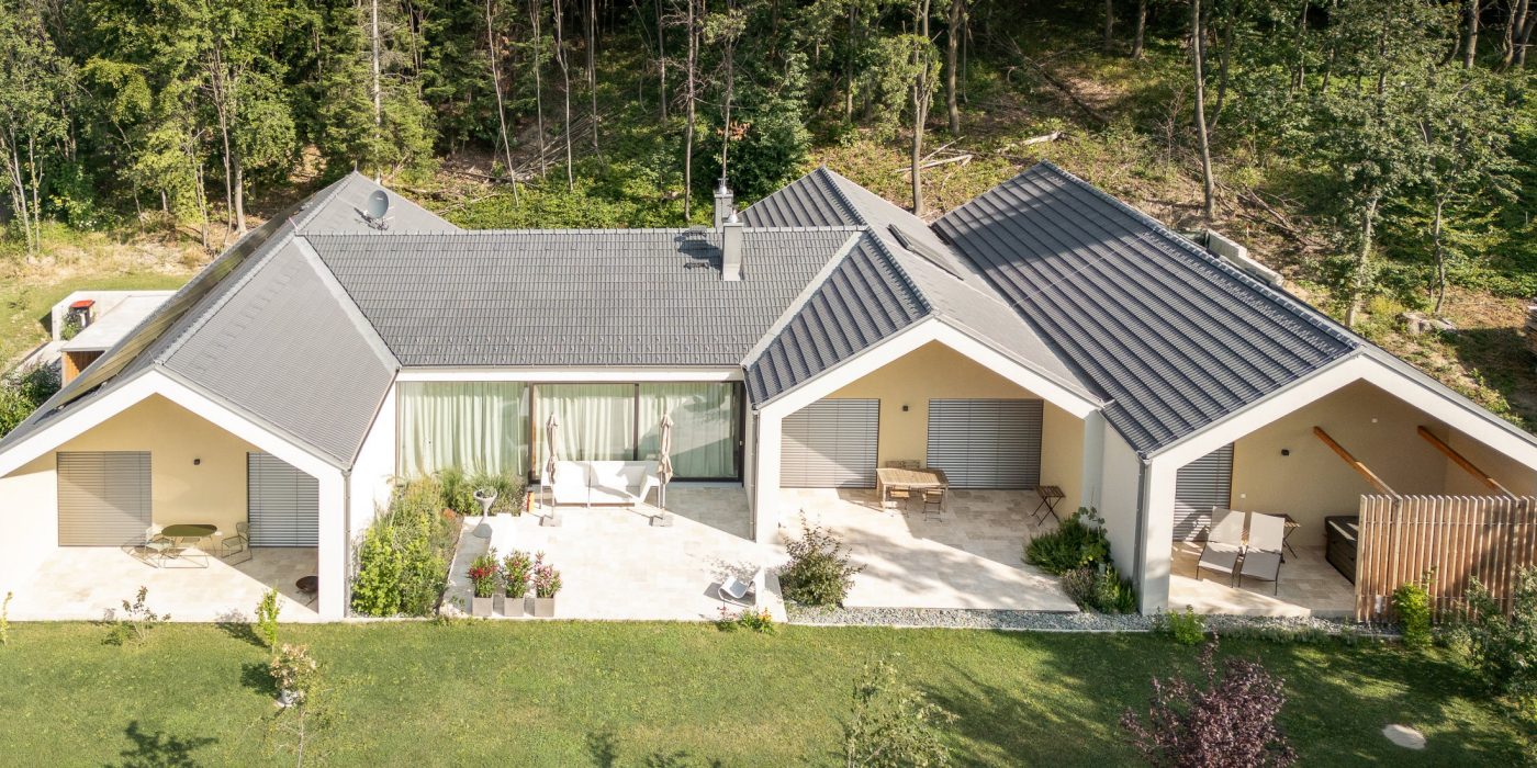 Landsee - Slideshow Banner