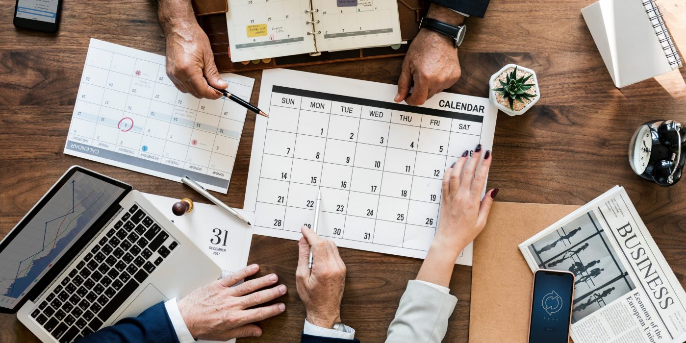 architects meeting, office, hands, calender, Architekten, Treffen, Büro, Hände, Kalender, Meeting