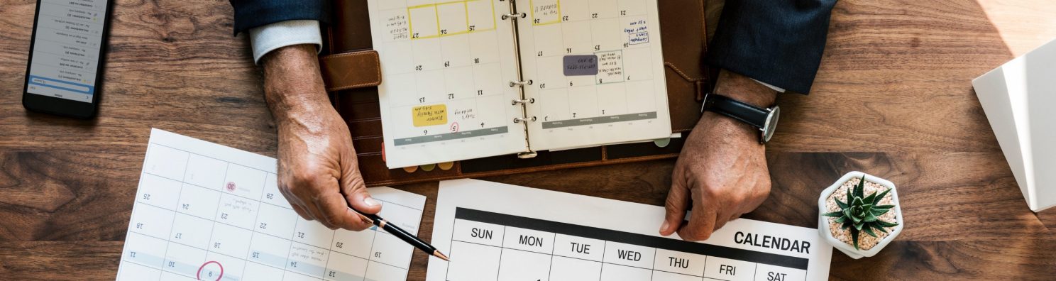architects meeting, office, hands, calender, Architekten, Treffen, Büro, Hände, Kalender, Meeting