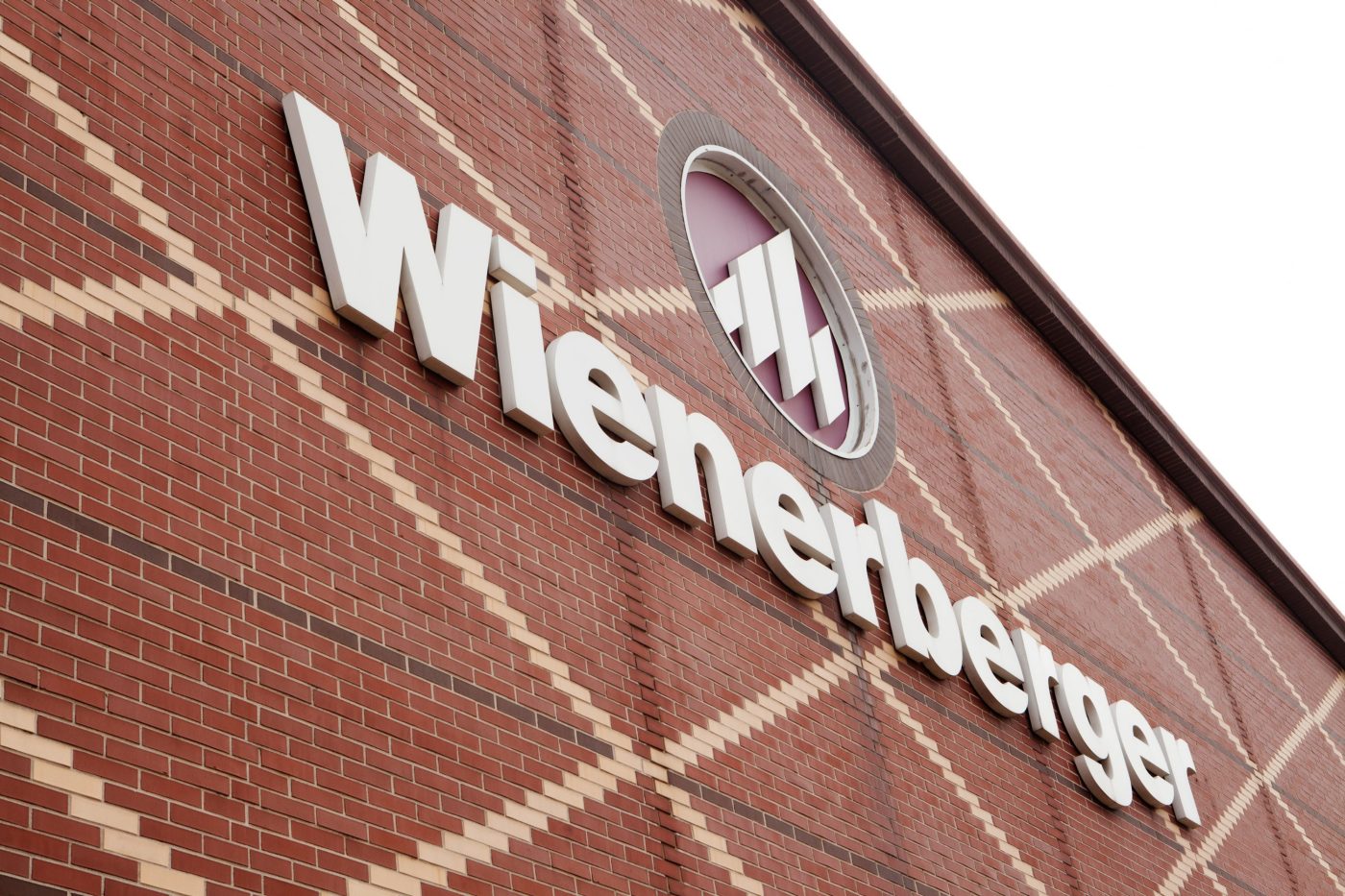 Schrijf je in op de nieuwsbrief