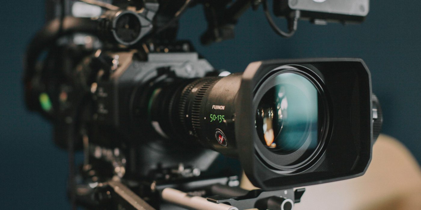 Camera, Film, Spotlight, Kamera