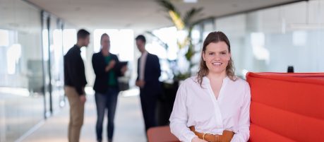 Employer Branding - HQ