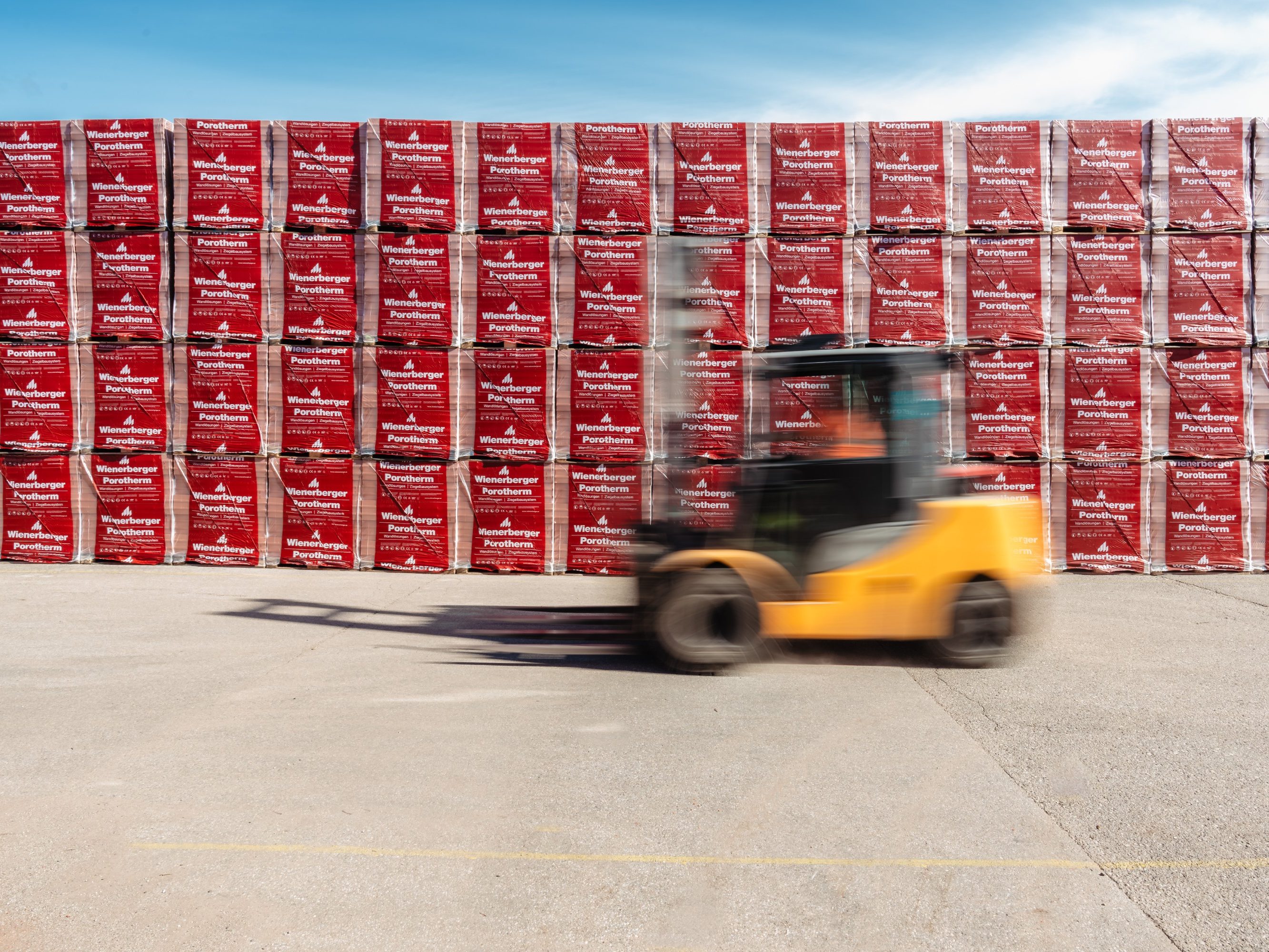 Employer Branding - St. Andrä