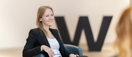 wienerberger als Arbeitgeber