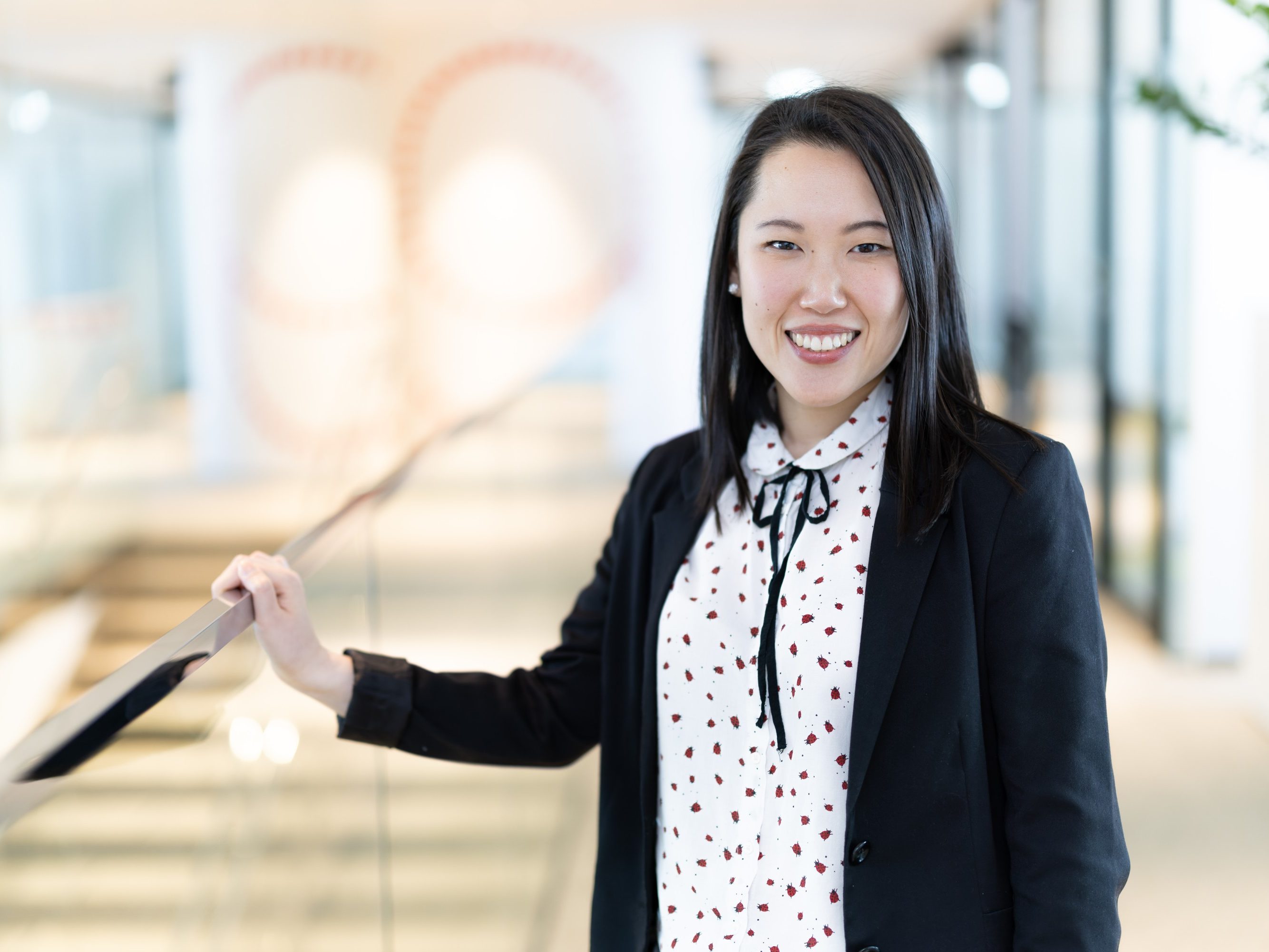 Employer Branding - HQ