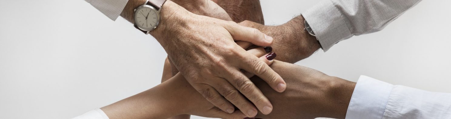 Work, Team, Business, hands, job, Hände
