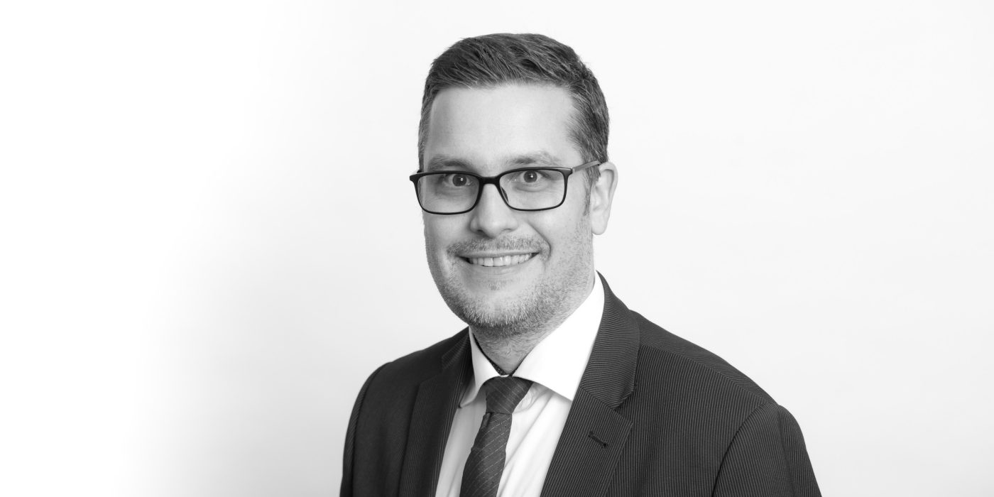 Management Markus Blumauer