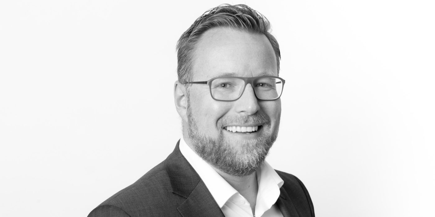 Marketing Wilfried Lechner