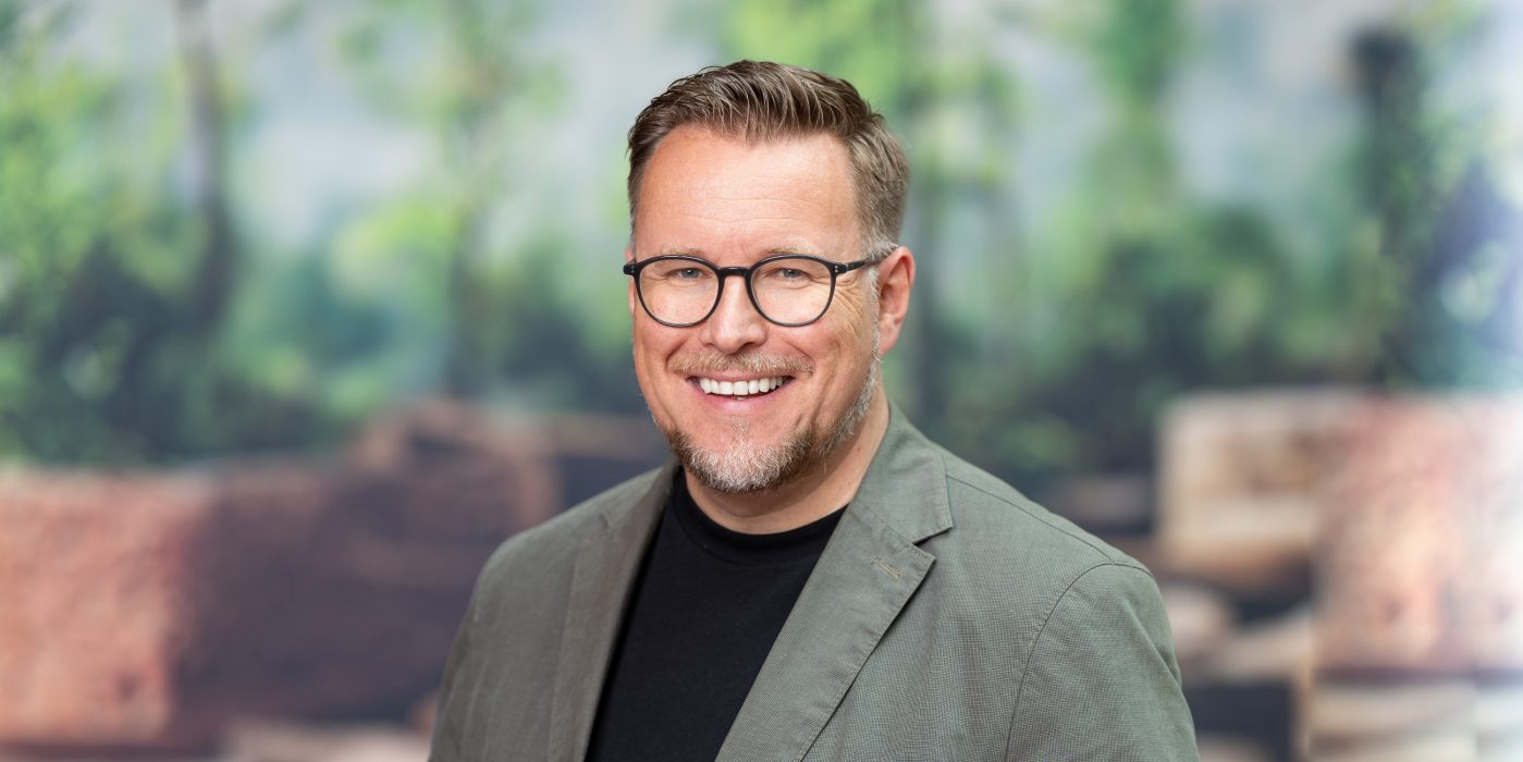 Marketing Wilfried Lechner