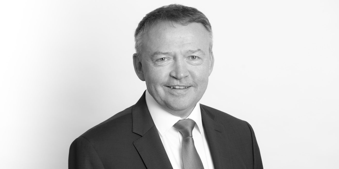 Management Johann Marchner 