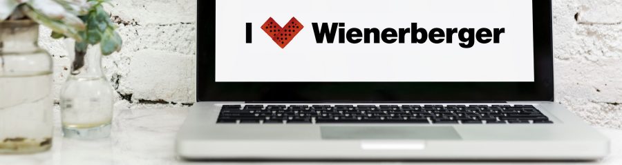 Wienerberger Newsletter