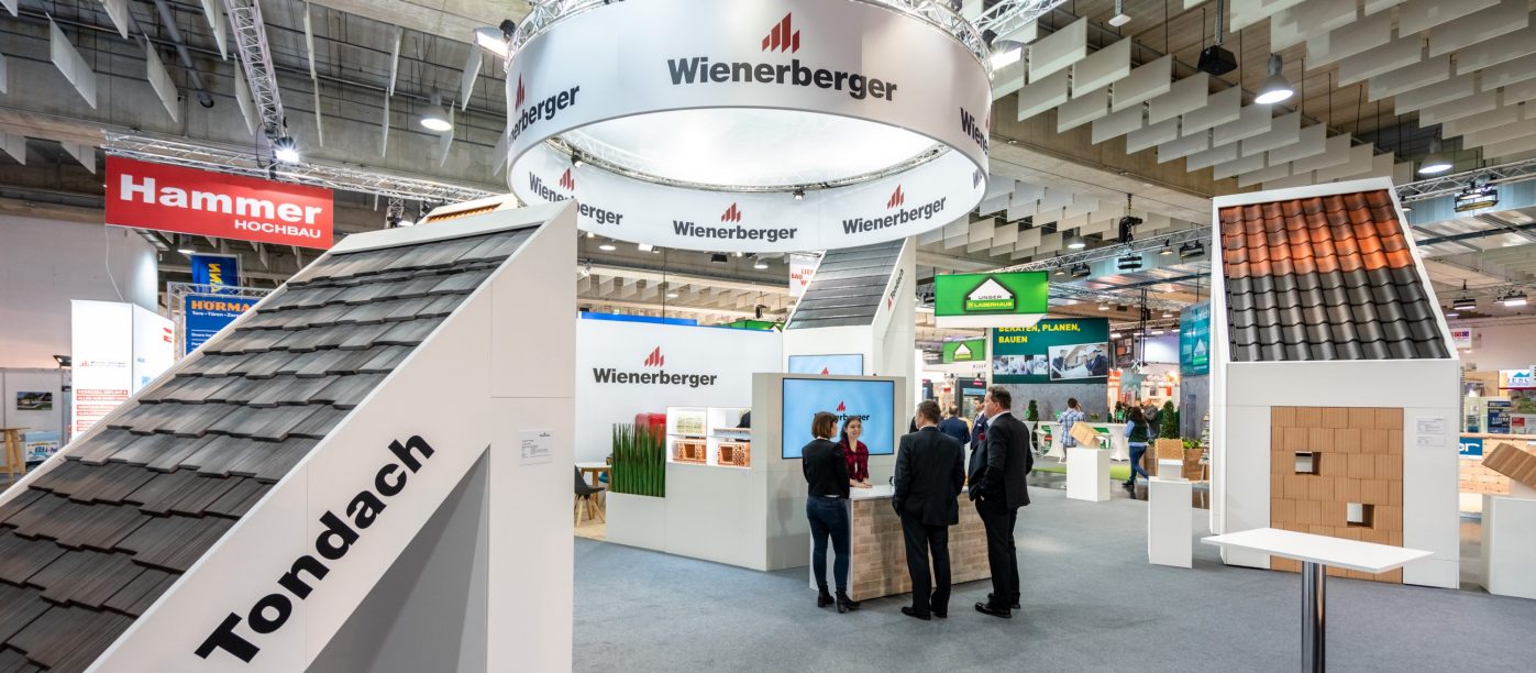 Messe Graz 2019