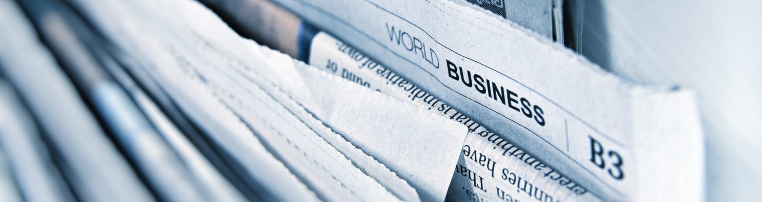 brochures, magazines; Zeitschriften, Broschüren