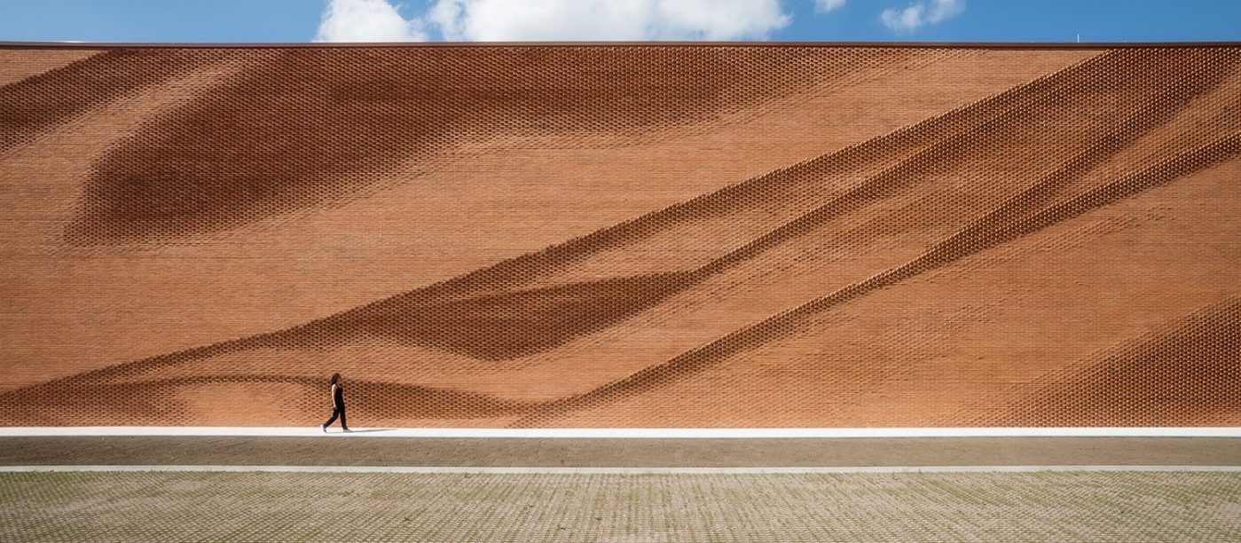 Jetzt für den Brick Award 22 bewerben!