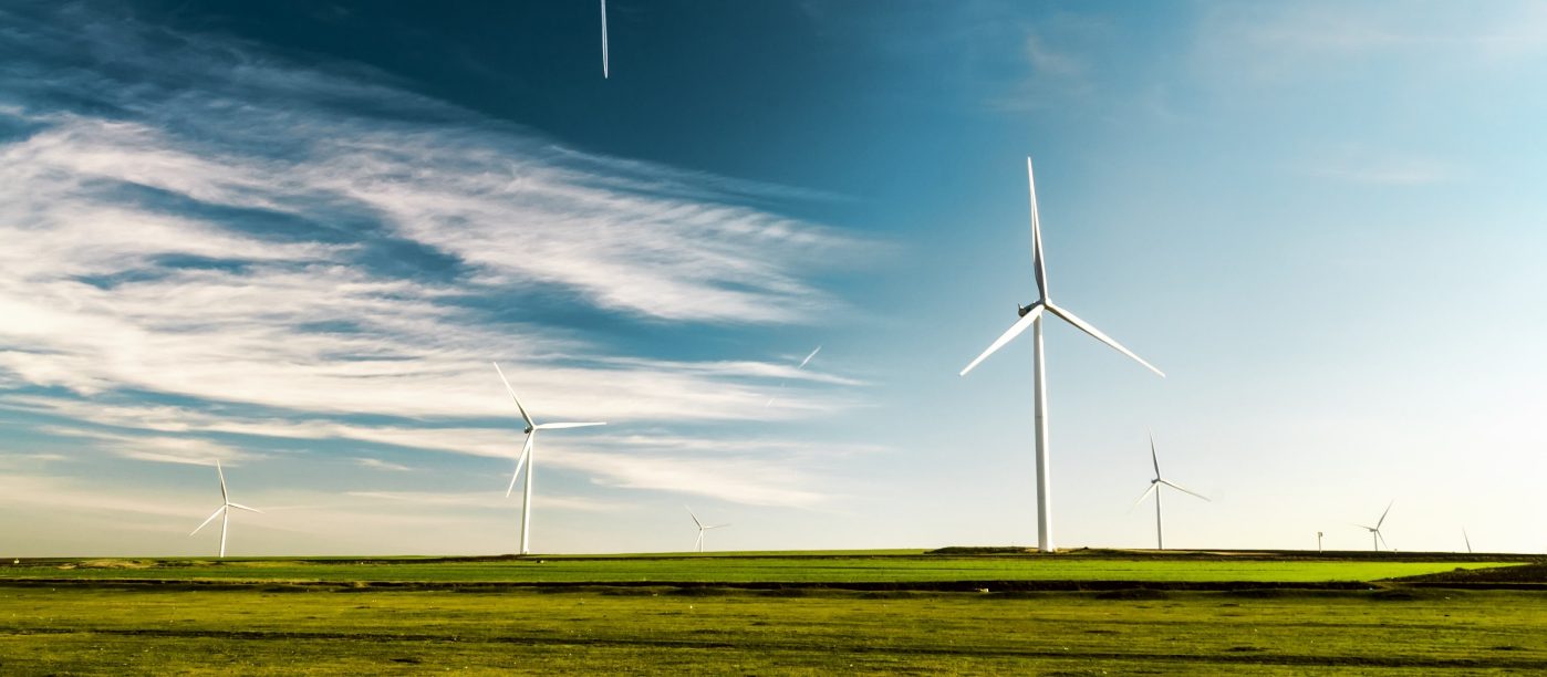 Klimafreundlich Bauen? Ja, mit Ton!