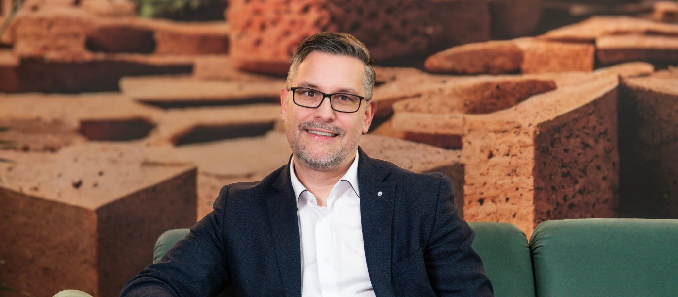 Bild 1: Markus Blumauer