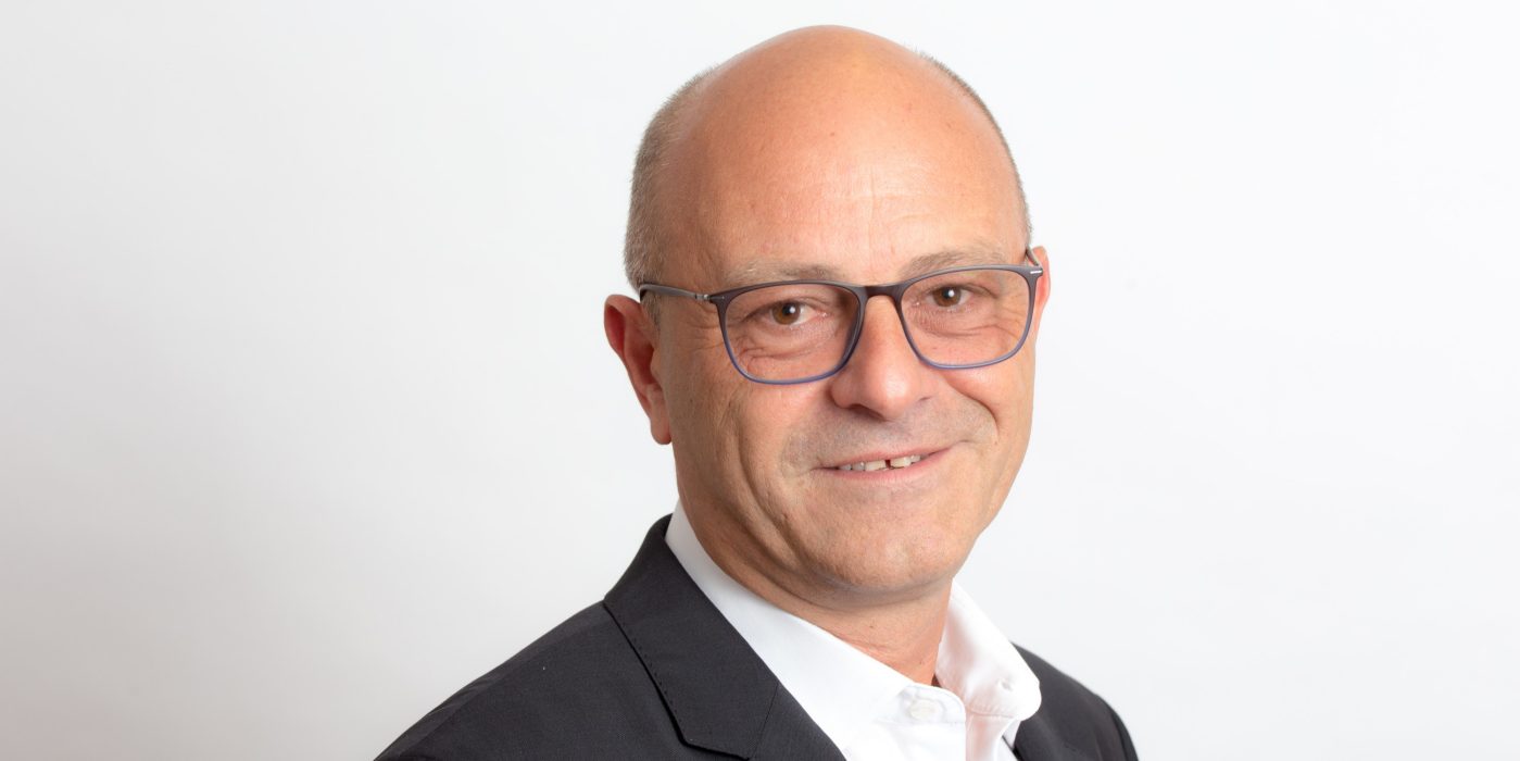 Anton Pichlmann