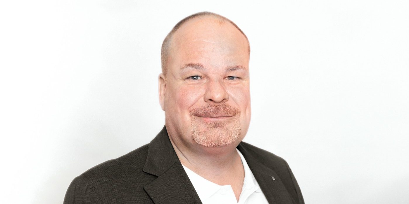 Martin Schandl