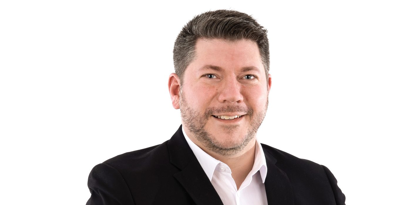 Doris Seebacher, Obere Feldstraße 176, 2823 Pitten Österreich