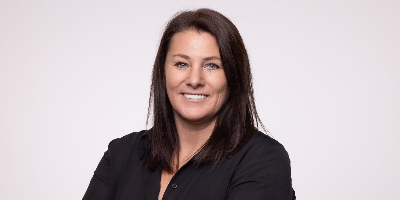 Claudia Wurmbrand