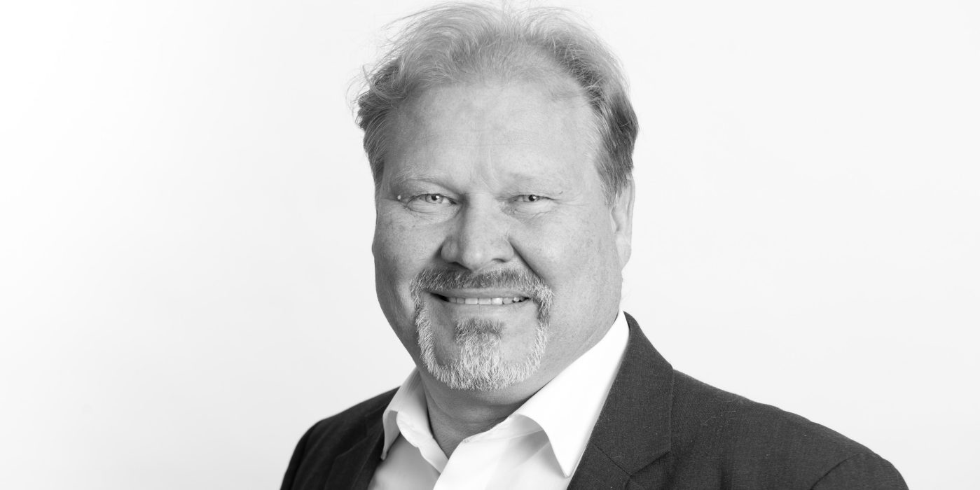 Objektmanagement Klausdieter Kurzbauer 