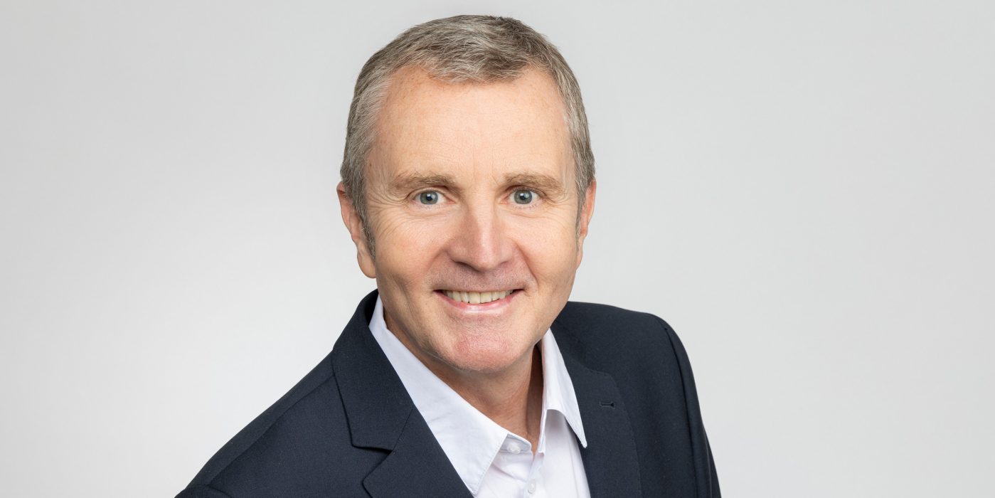 142_24 Hr Lakata Klaus am 14.06.2024