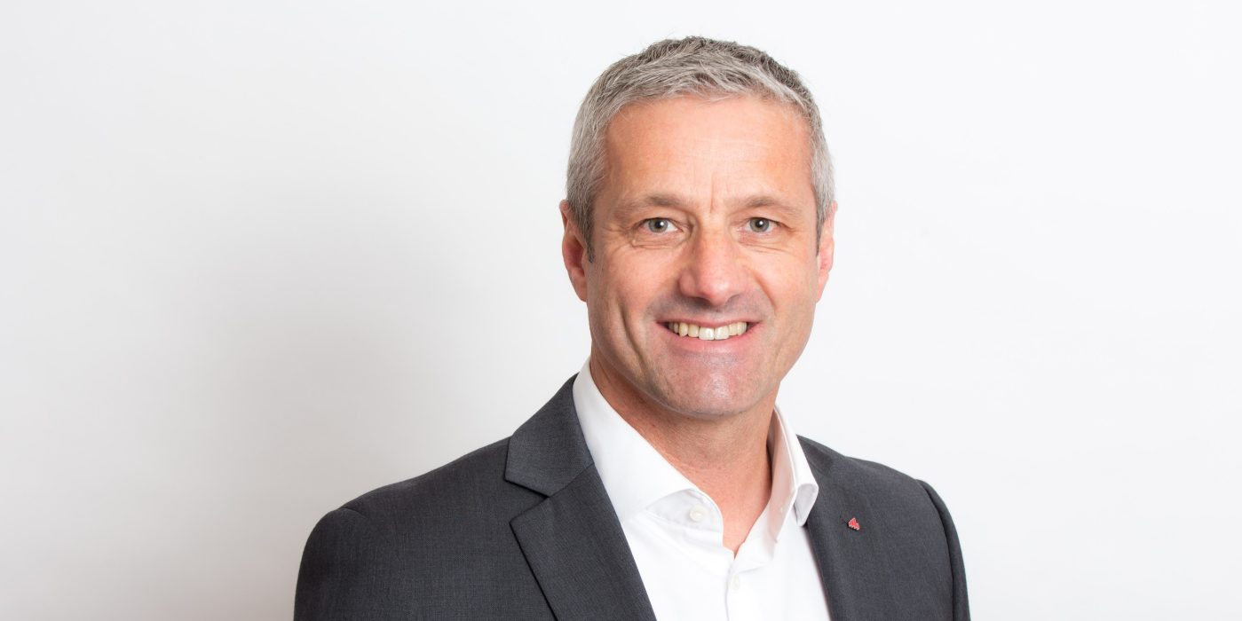 Stefan Schönfelder