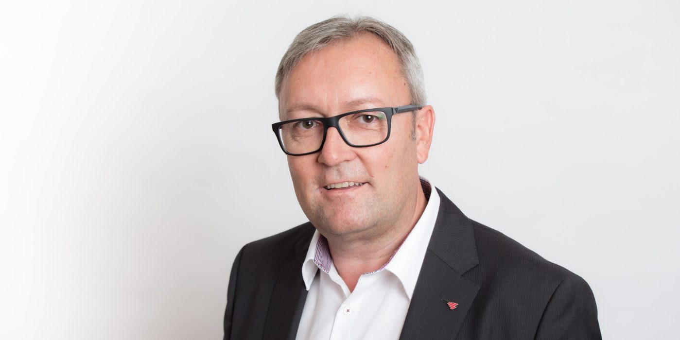 Karl-Heinz Jauk