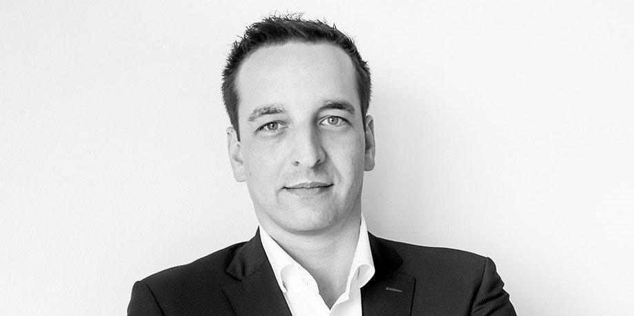 Josef Ober - Vertriebsaußendienst Dach