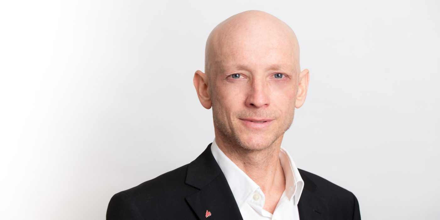 Peter Zellhofer