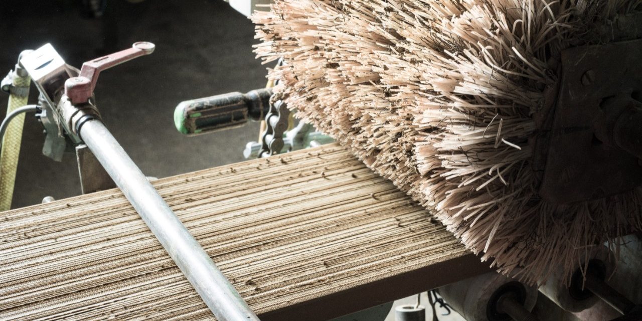 vintage roof tile production, Vintage Dachziegel Produktion