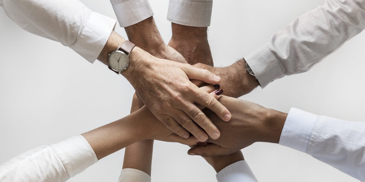 Work, Team, Business, hands, job, Hände