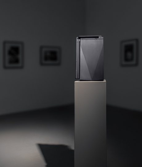 Tondach V11 - Galerie OstLicht