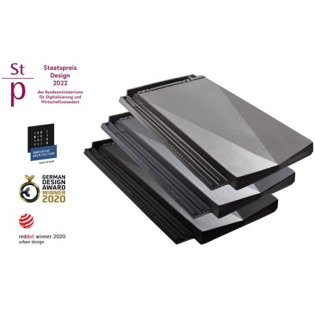 Teaser V11 mit Awards hochformat