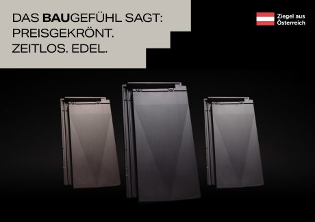 Teaser Baugefühl V11 